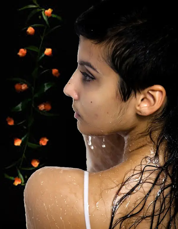 Top class Call Girls Bangalore